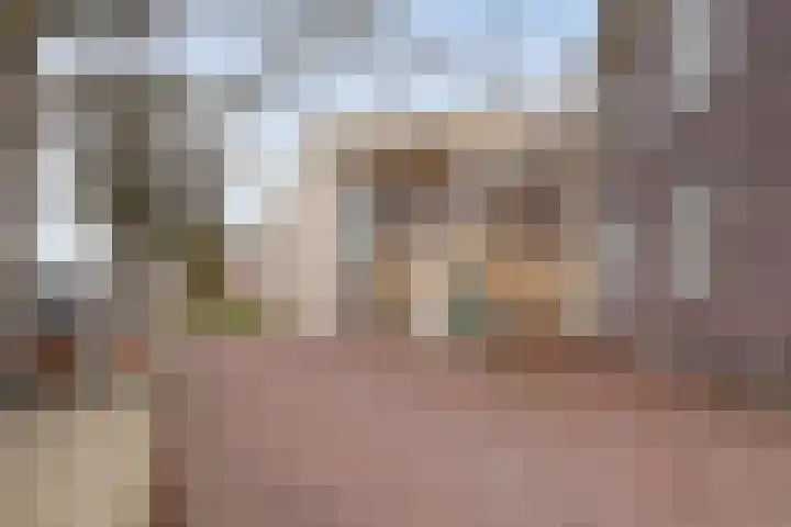 Hoofdstraat 36 b Gorssel thumbnail 38