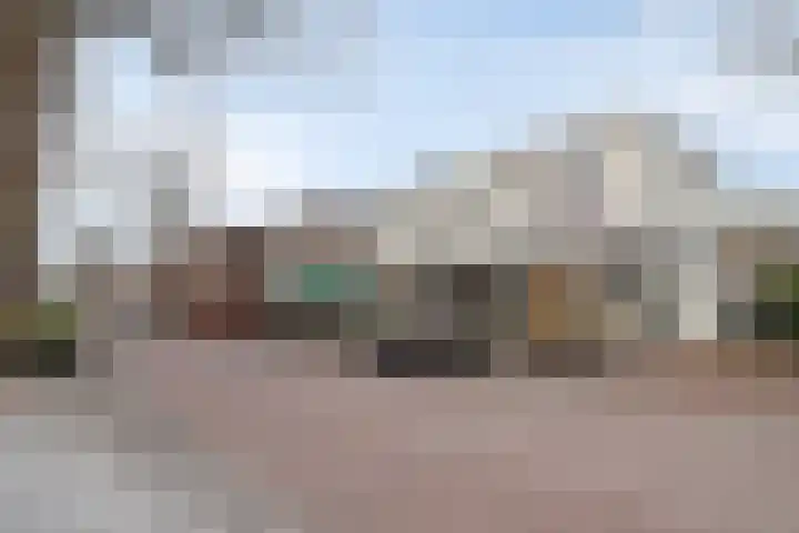 Hoofdstraat 36 b Gorssel thumbnail 39
