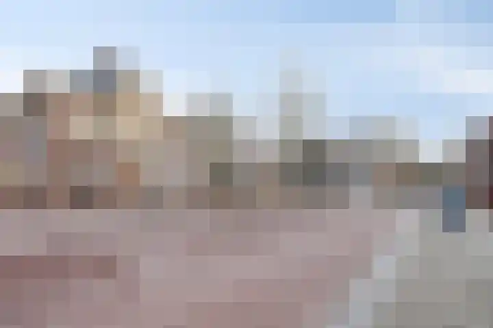 Hoofdstraat 36 b Gorssel thumbnail 40