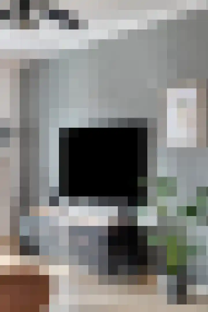 Hoofdstraat 36 b Gorssel thumbnail 41