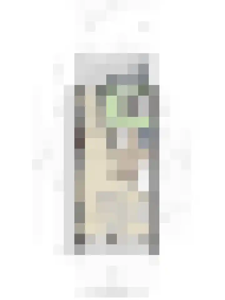 Hoofdstraat 36 b Gorssel thumbnail 43