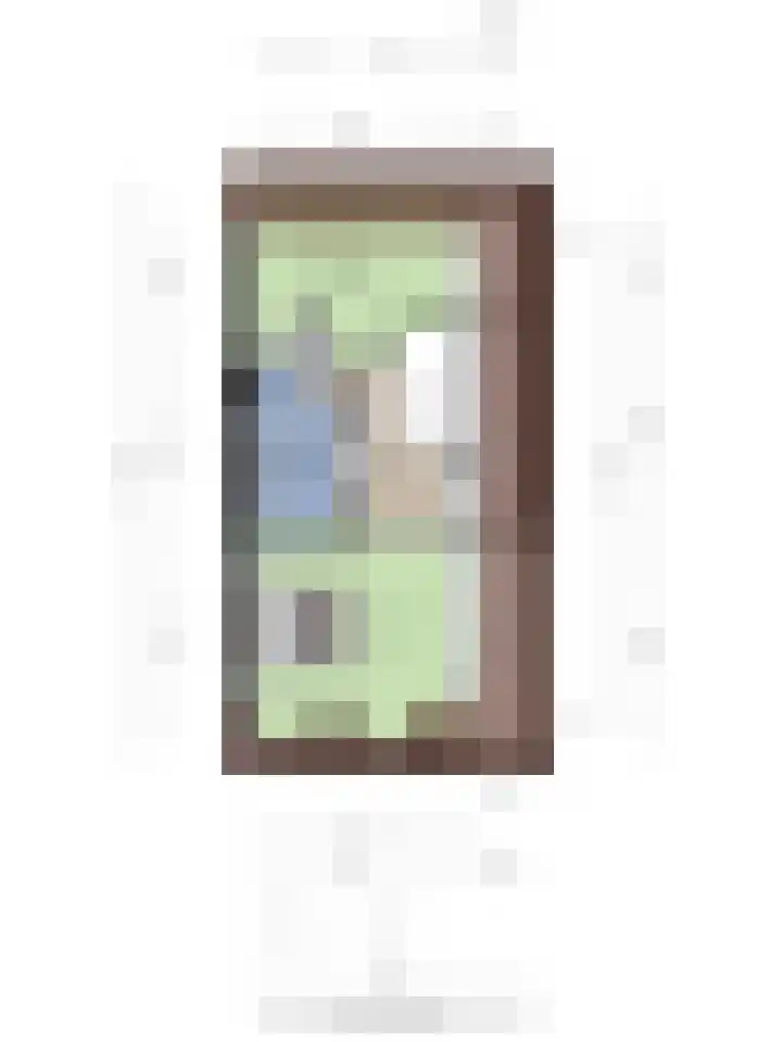 Hoofdstraat 36 b Gorssel thumbnail 44