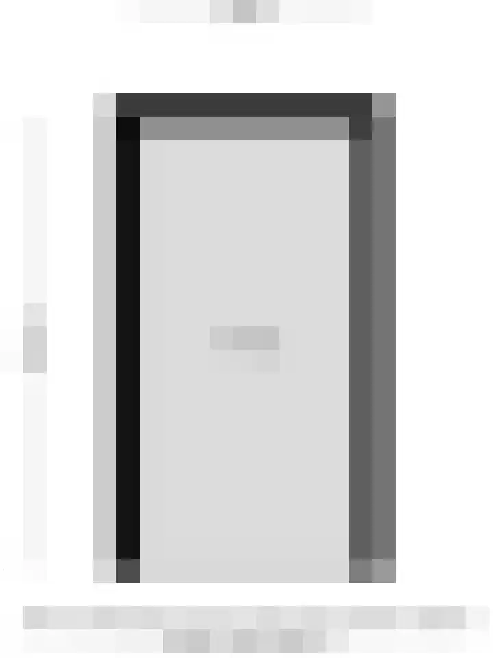 Hoofdstraat 36 b Gorssel thumbnail 45