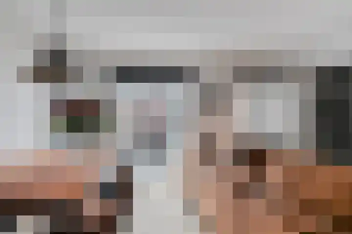 Hoofdstraat 36 b Gorssel thumbnail 6