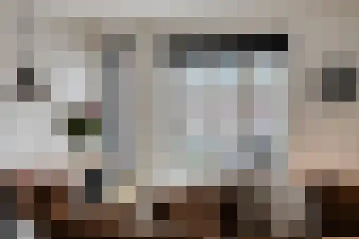 Hoofdstraat 36 b Gorssel thumbnail 8