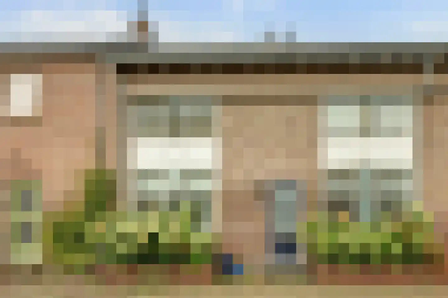 Hoofdstraat 36 B Wolphaartsdijk