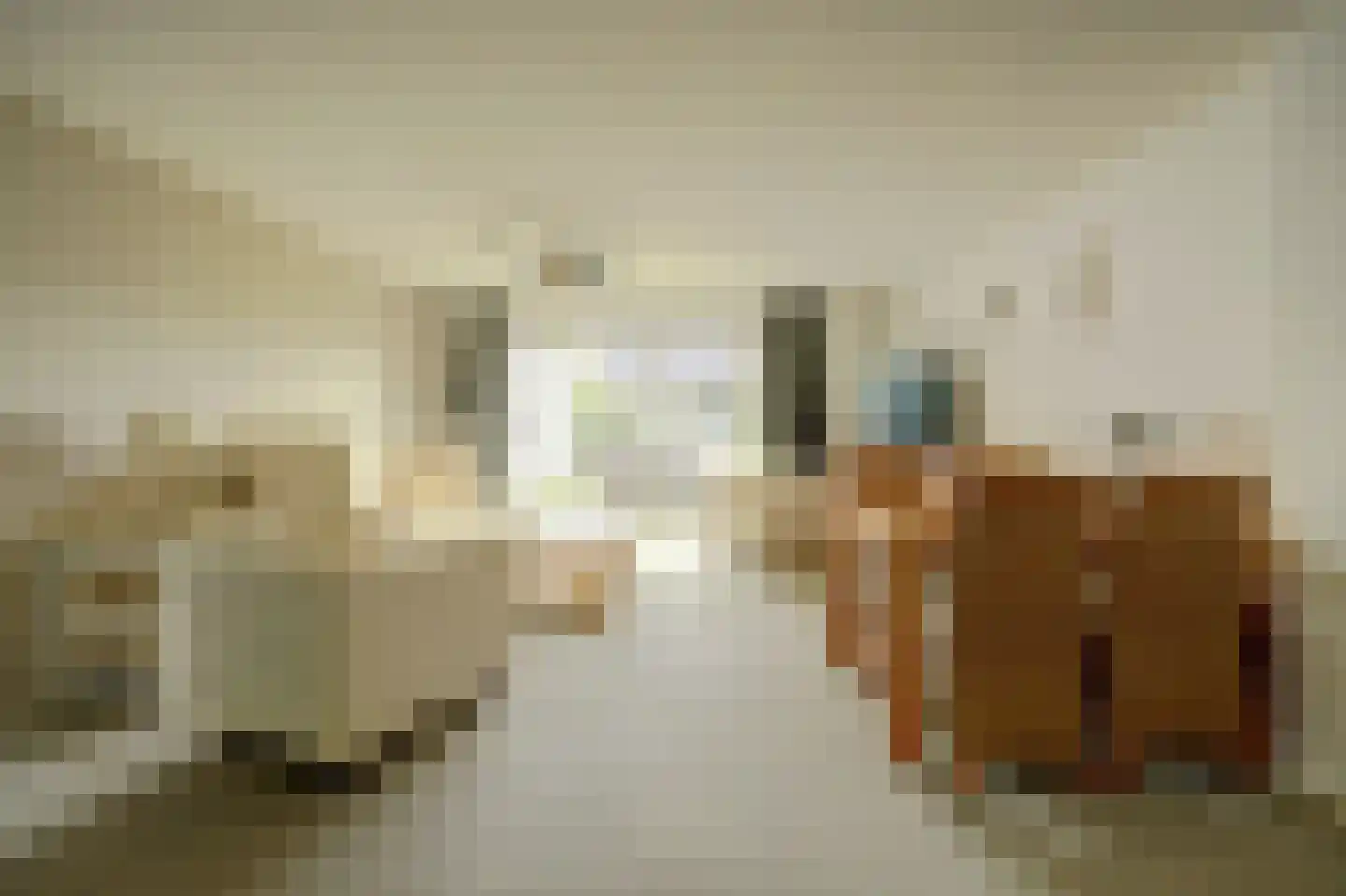 Hoofdstraat 36 B Wolphaartsdijk thumbnail 10