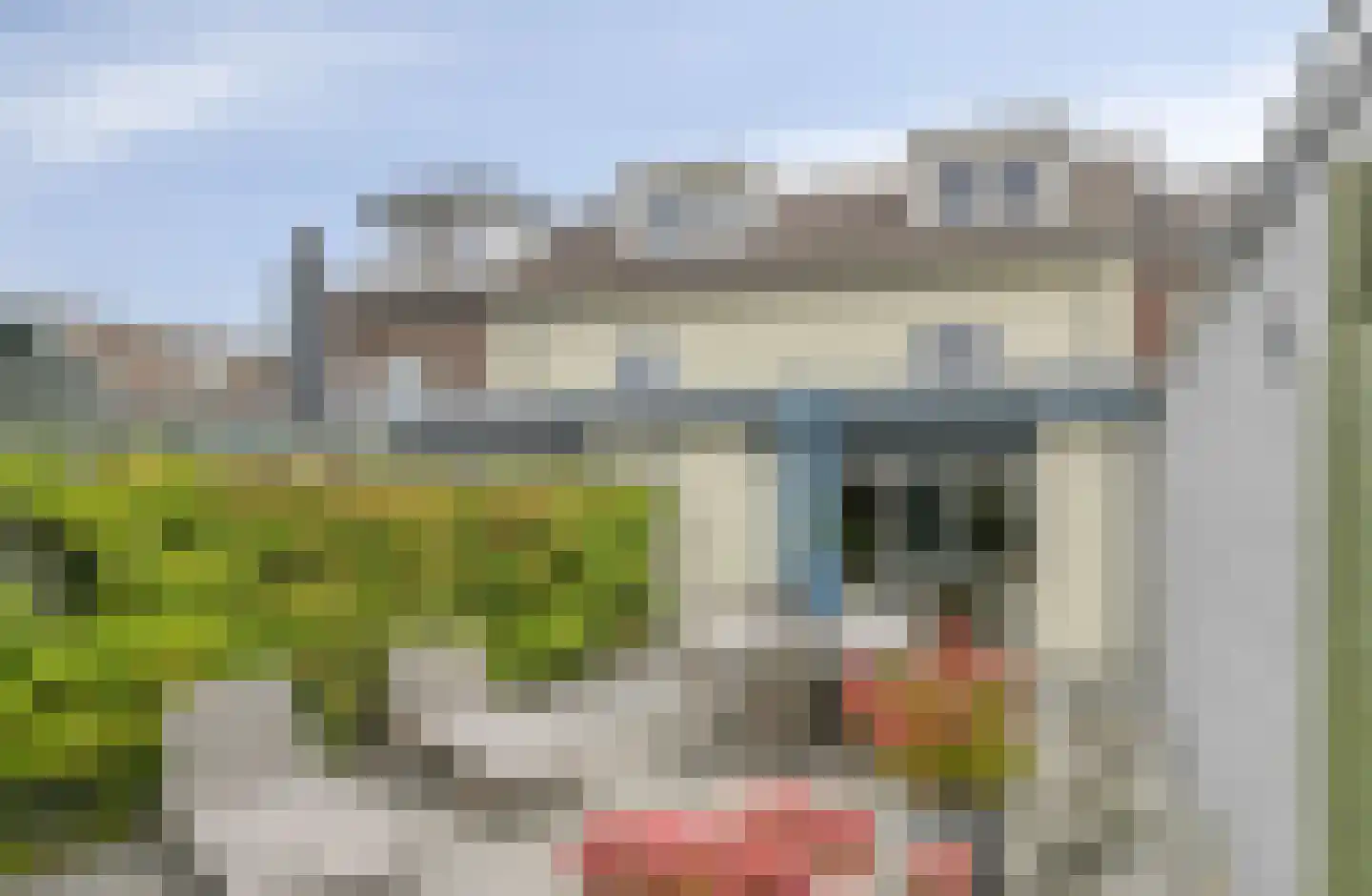 Hoofdstraat 36 B Wolphaartsdijk thumbnail 13