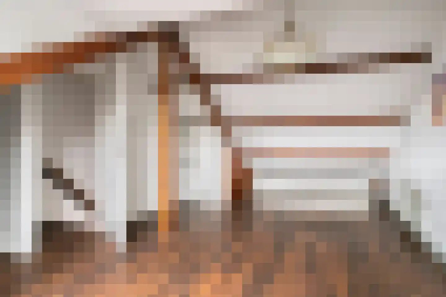Hoofdstraat 36 B Wolphaartsdijk thumbnail 18