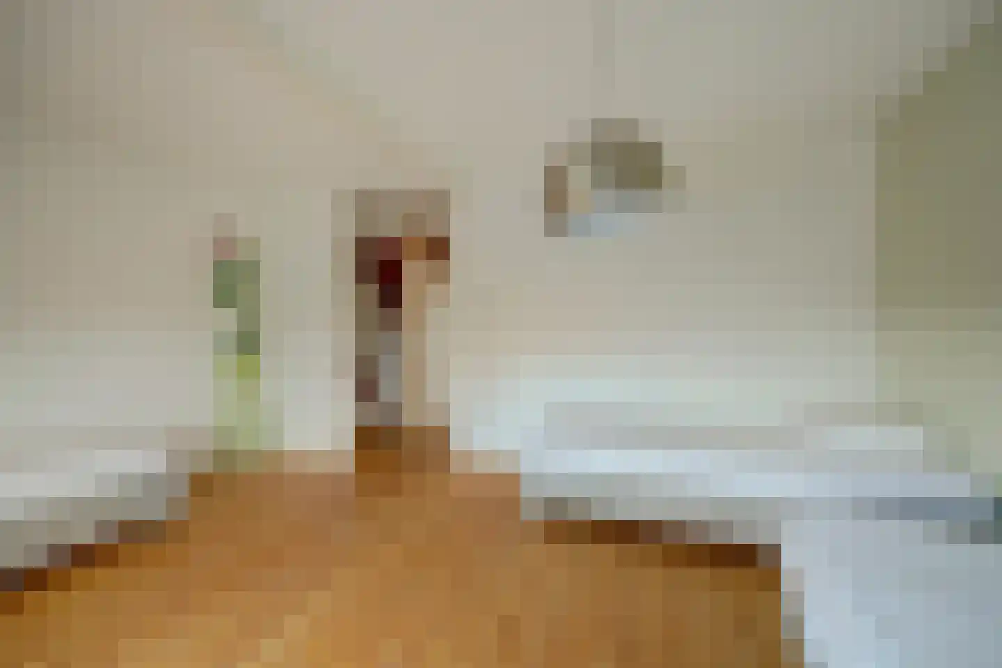 Hoofdstraat 36 B Wolphaartsdijk thumbnail 20