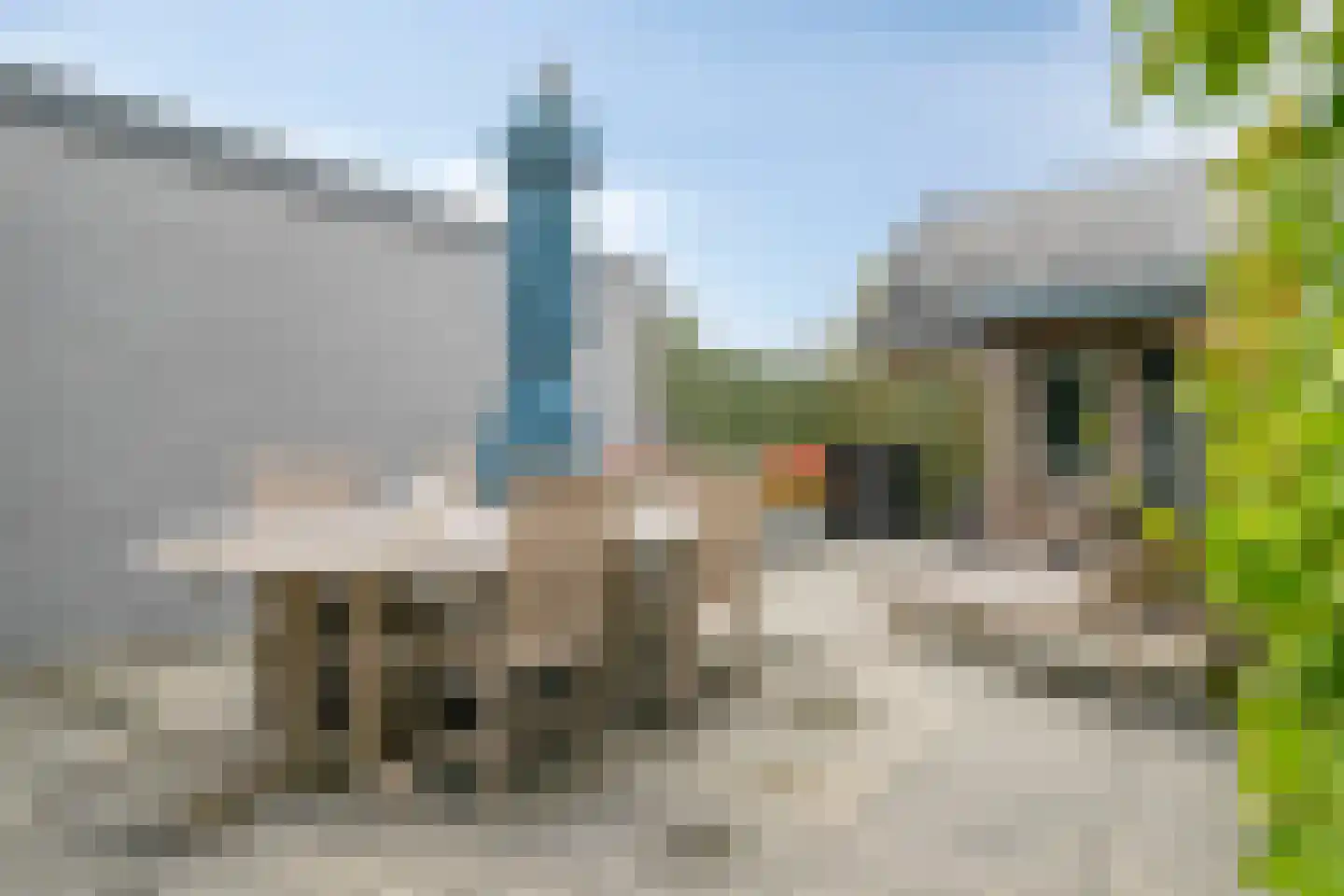 Hoofdstraat 36 B Wolphaartsdijk thumbnail 20