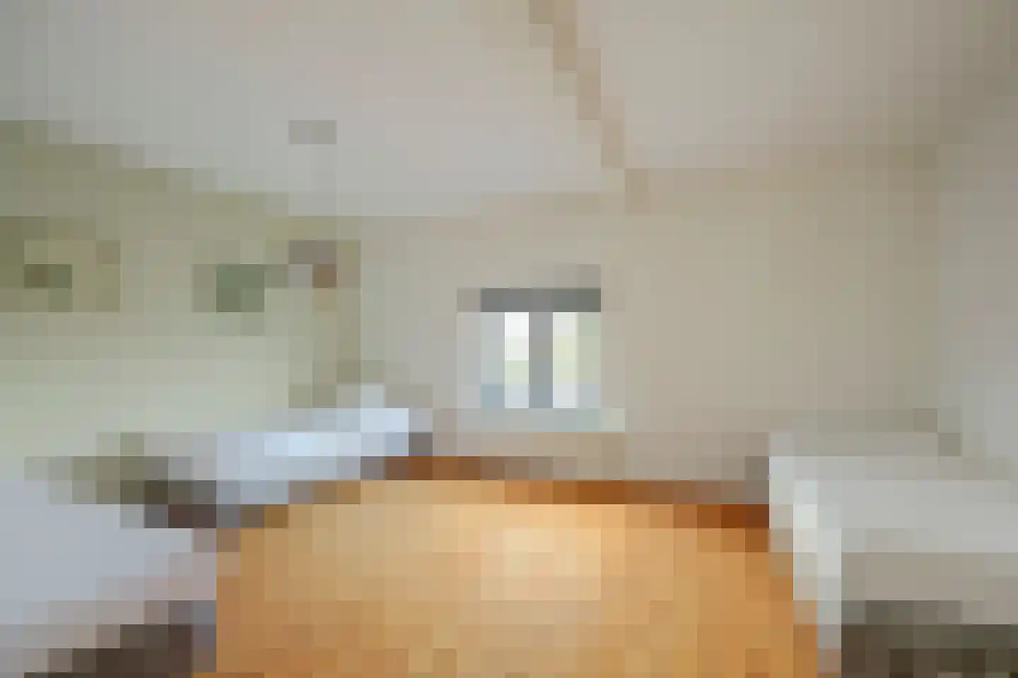 Hoofdstraat 36 B Wolphaartsdijk thumbnail 21