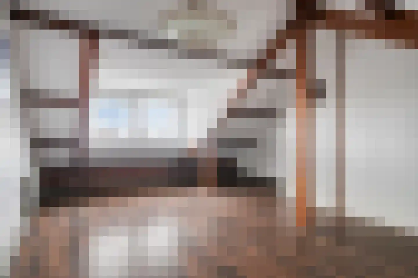 Hoofdstraat 36 B Wolphaartsdijk thumbnail 25