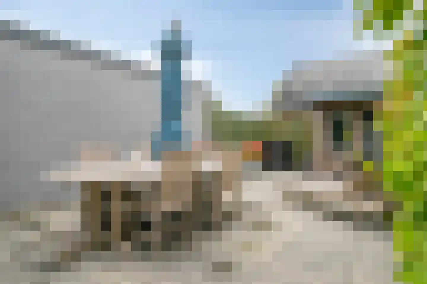 Hoofdstraat 36 B Wolphaartsdijk thumbnail 26