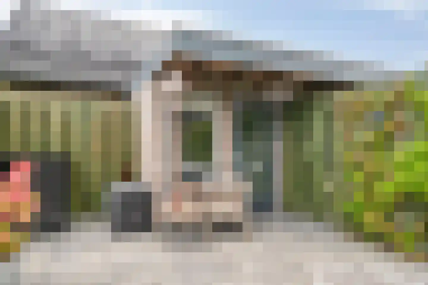 Hoofdstraat 36 B Wolphaartsdijk thumbnail 27