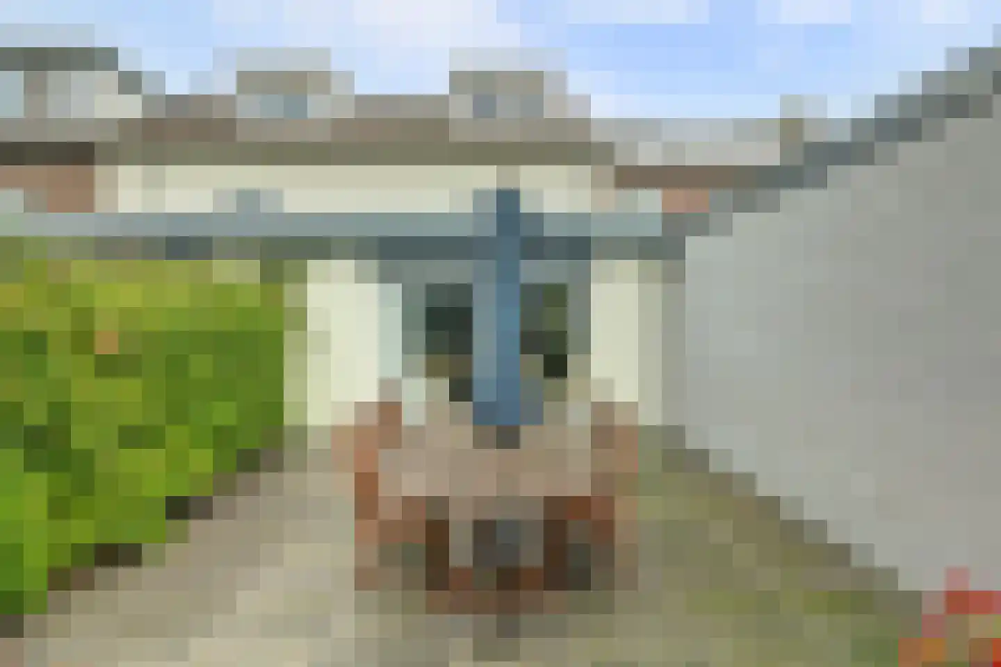 Hoofdstraat 36 B Wolphaartsdijk thumbnail 28