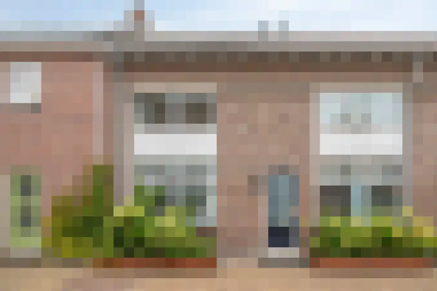 Hoofdstraat 36 B Wolphaartsdijk thumbnail 29