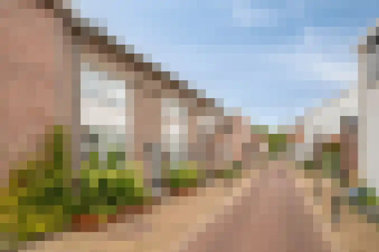 Hoofdstraat 36 B Wolphaartsdijk thumbnail 30