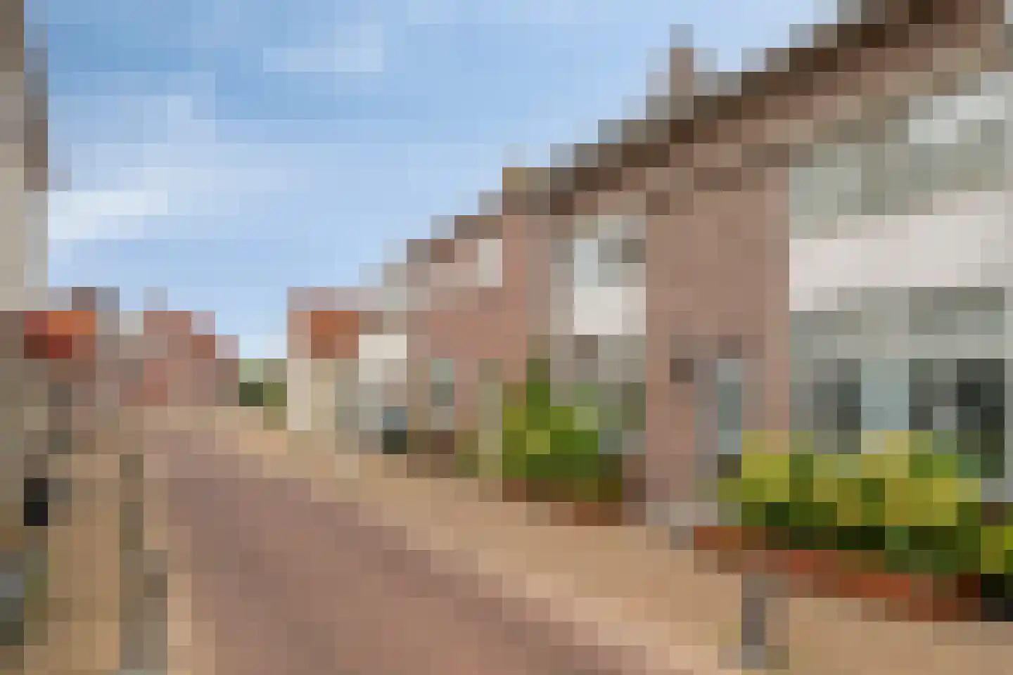 Hoofdstraat 36 B Wolphaartsdijk thumbnail 31