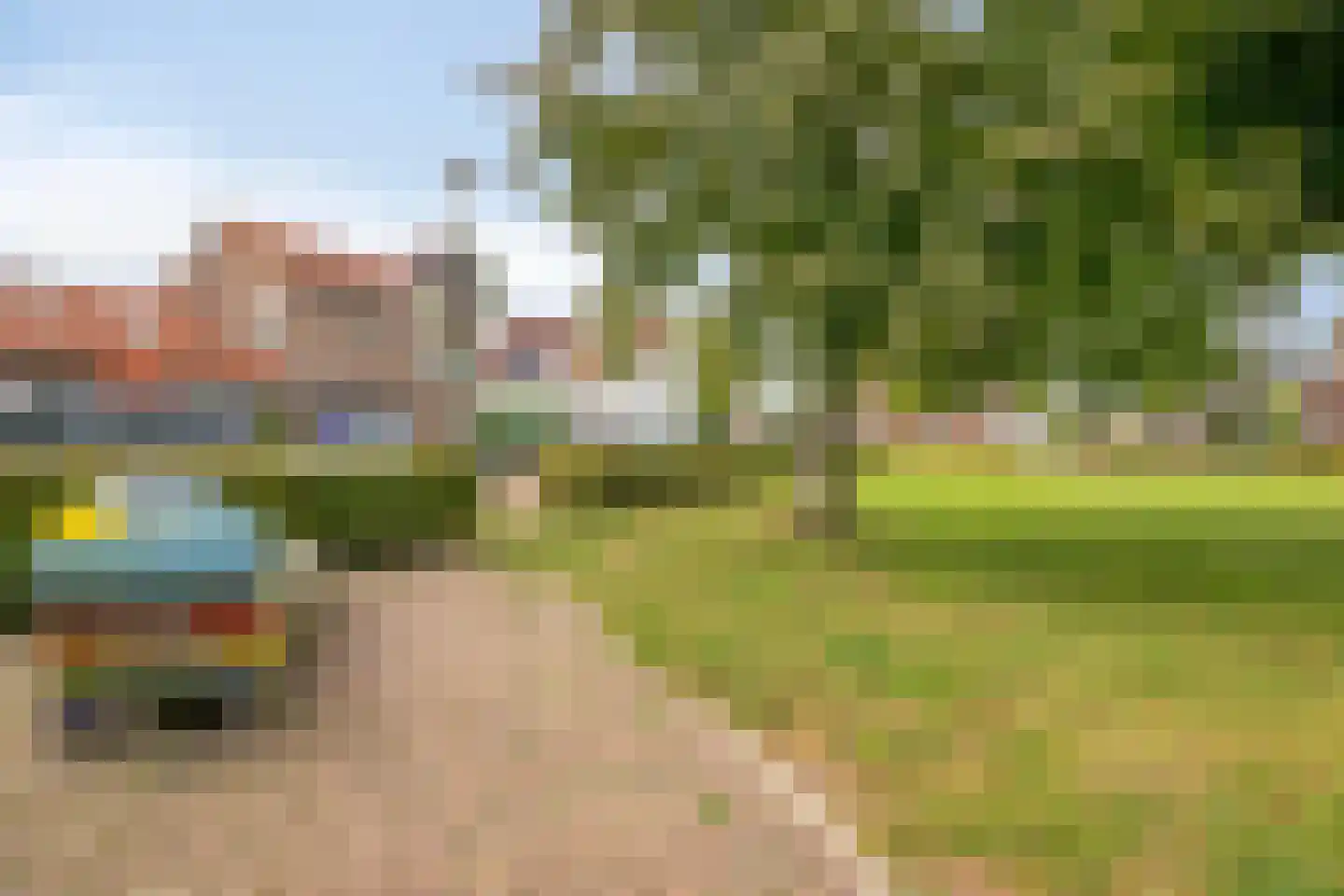Hoofdstraat 36 B Wolphaartsdijk thumbnail 32