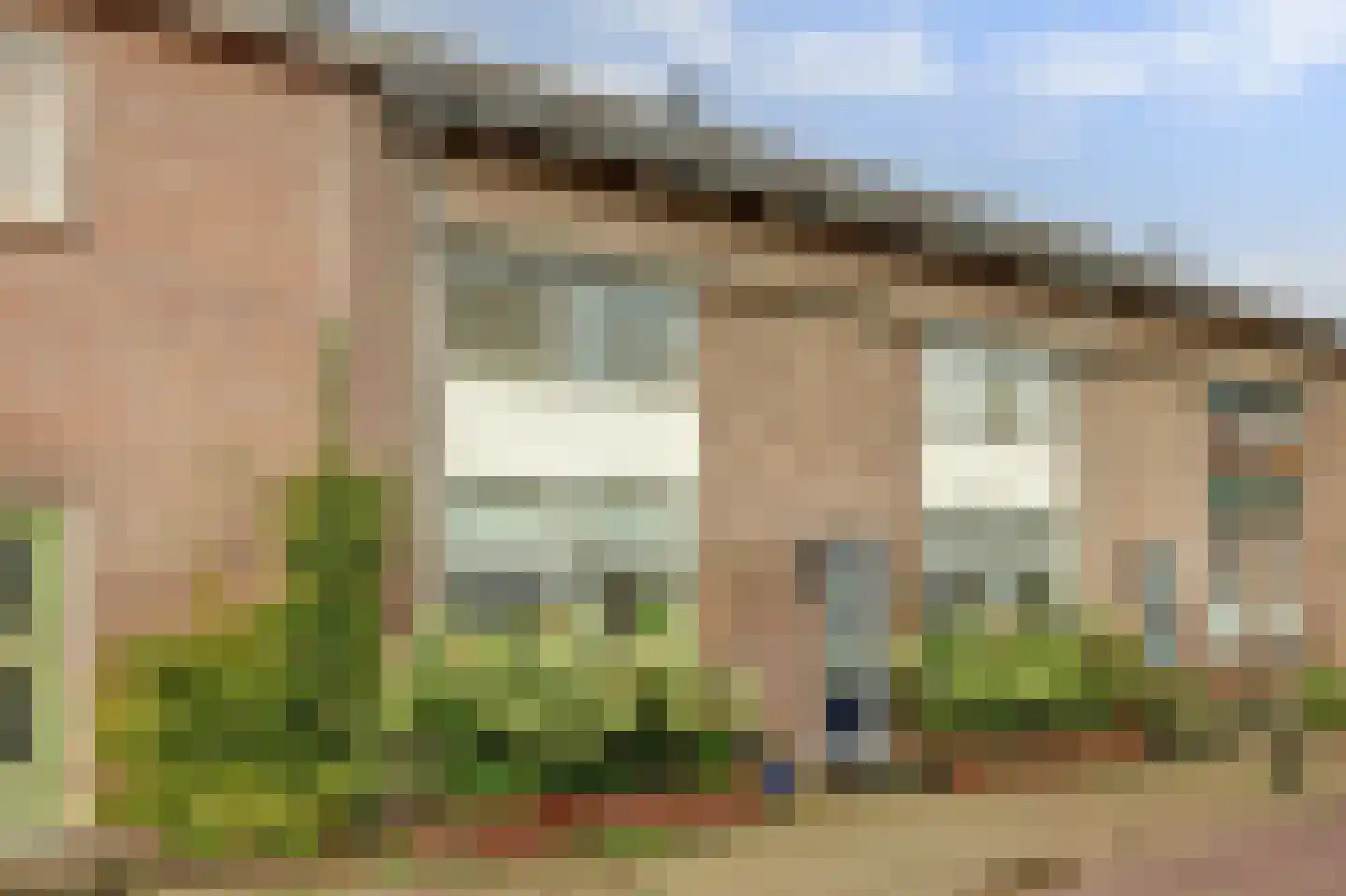Hoofdstraat 36 B Wolphaartsdijk thumbnail 32