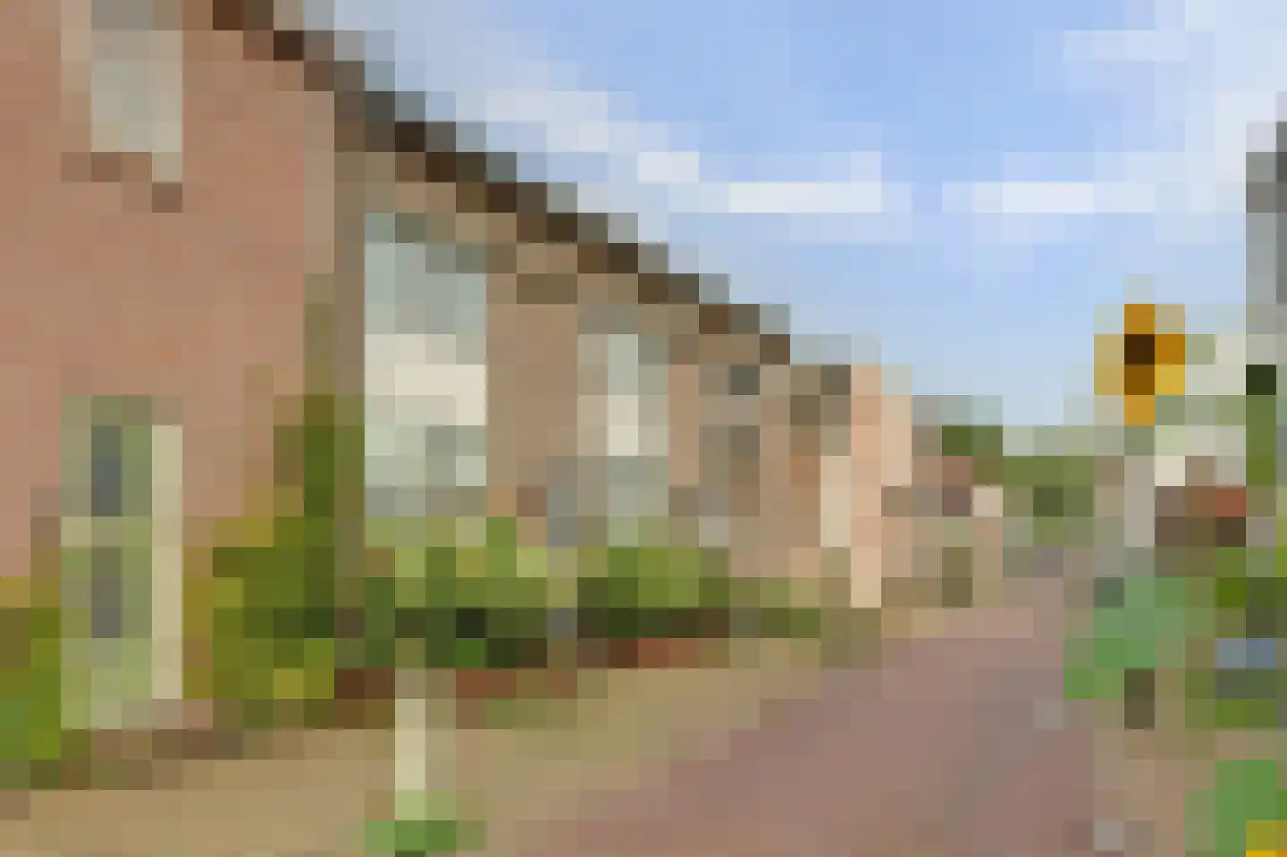 Hoofdstraat 36 B Wolphaartsdijk thumbnail 33