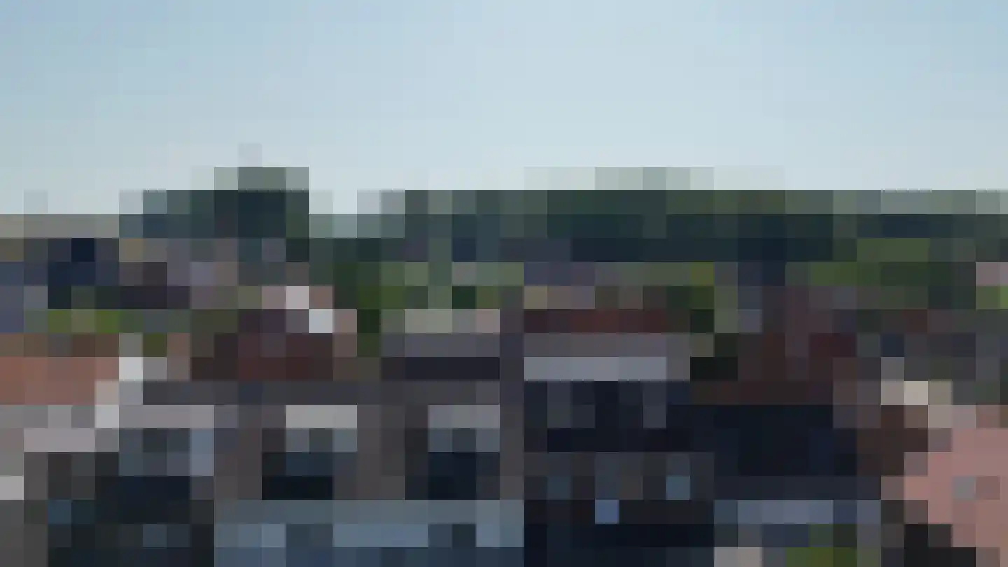 Hoofdstraat 36 B Wolphaartsdijk thumbnail 33