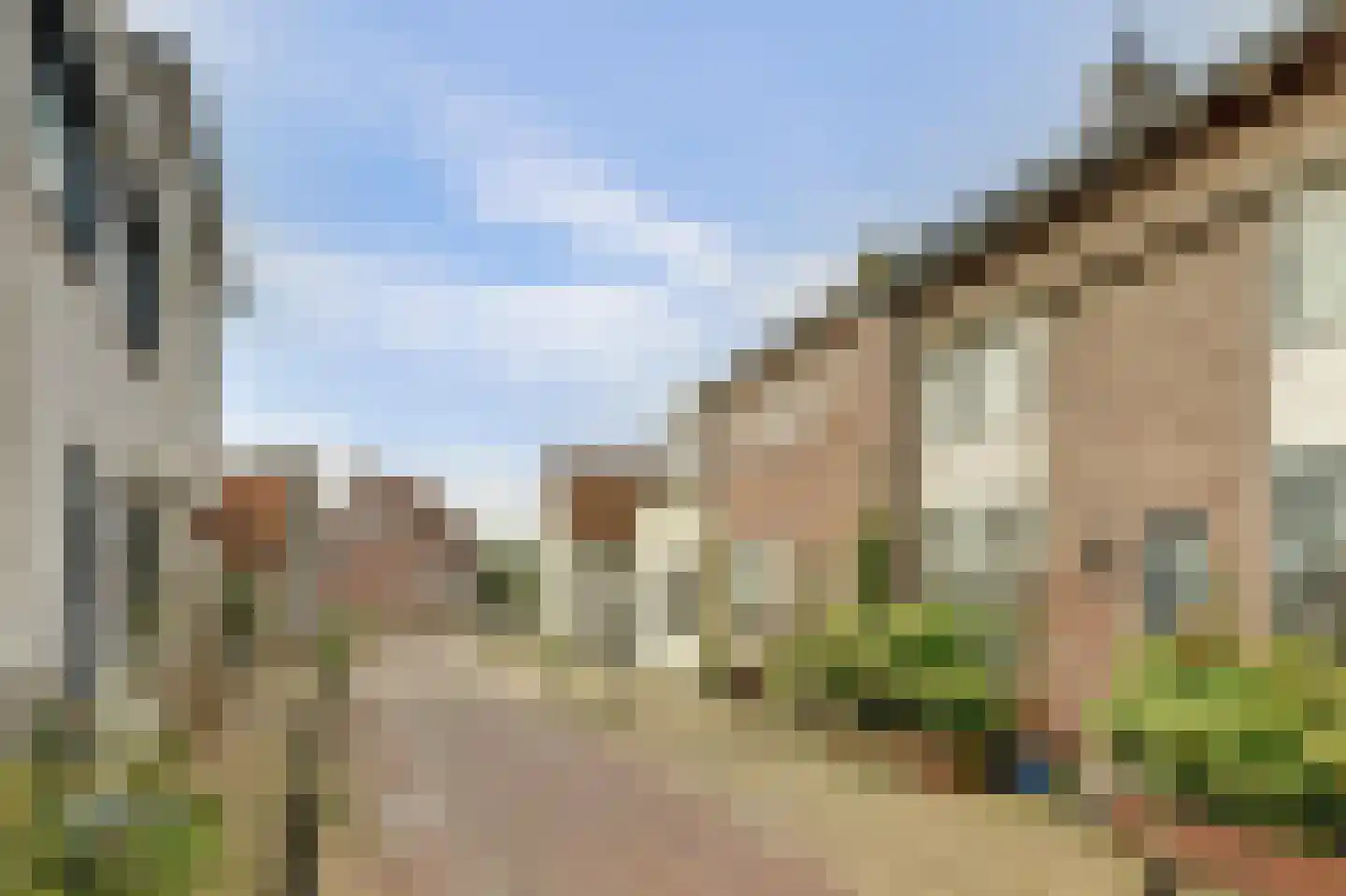 Hoofdstraat 36 B Wolphaartsdijk thumbnail 34