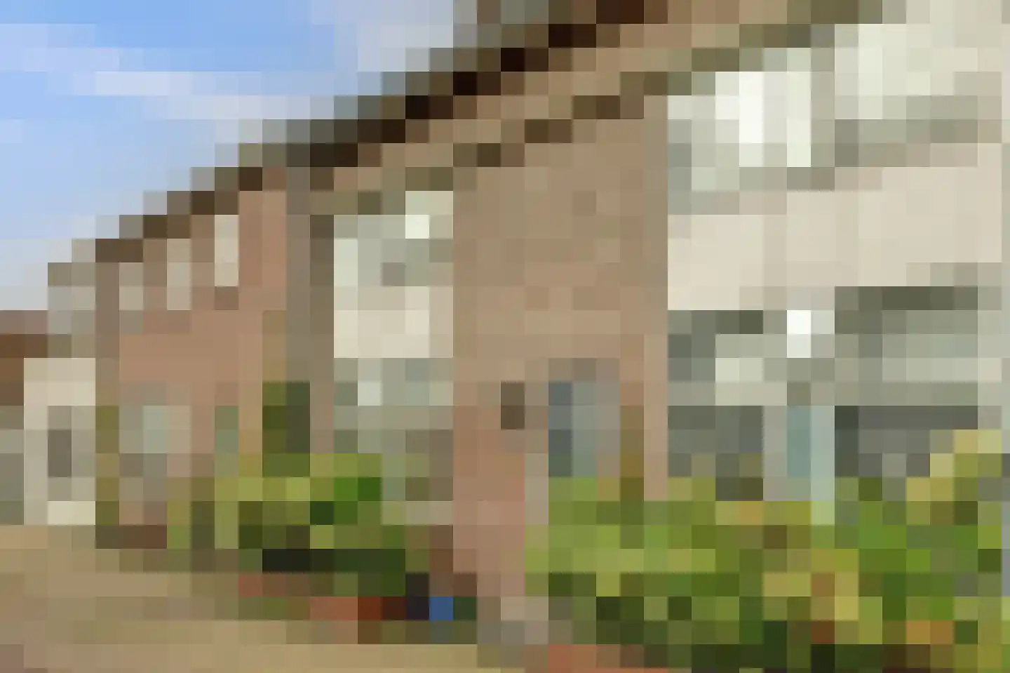 Hoofdstraat 36 B Wolphaartsdijk thumbnail 35