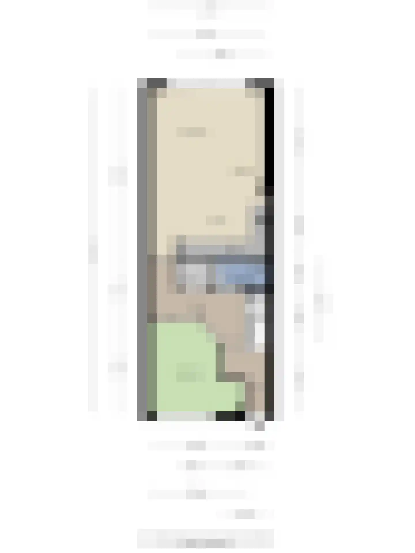 Hoofdstraat 36 B Wolphaartsdijk thumbnail 35