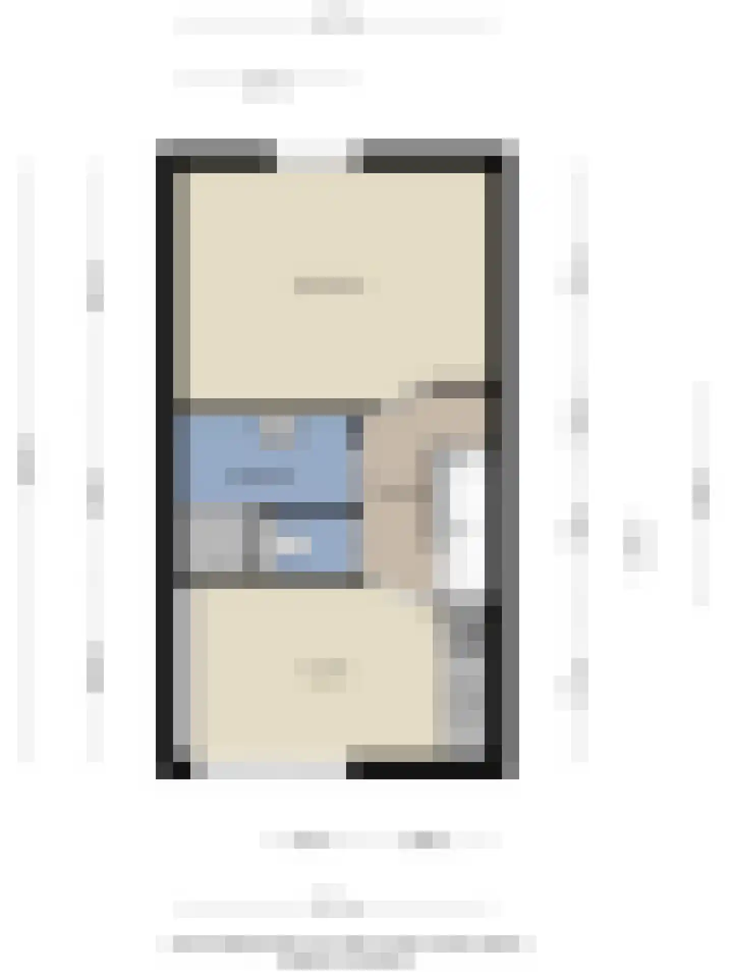 Hoofdstraat 36 B Wolphaartsdijk thumbnail 36