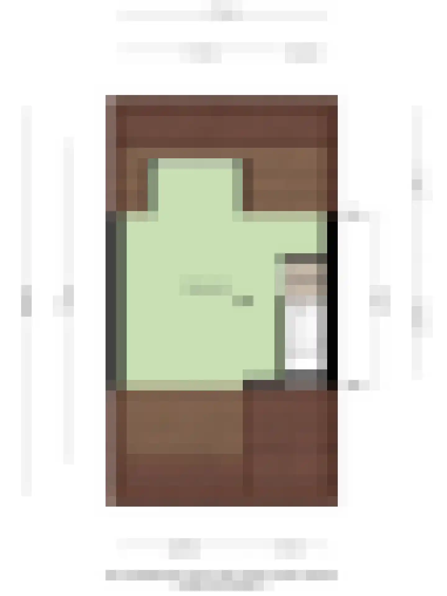 Hoofdstraat 36 B Wolphaartsdijk thumbnail 37