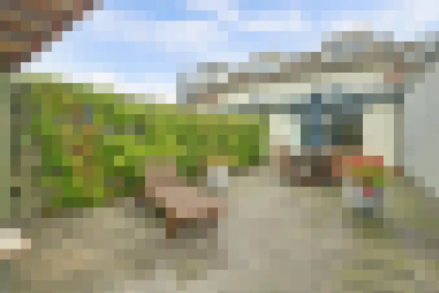 Hoofdstraat 36 B Wolphaartsdijk thumbnail 4