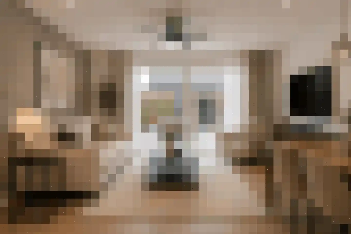 Hoofdstraat 36 B Wolphaartsdijk thumbnail 4