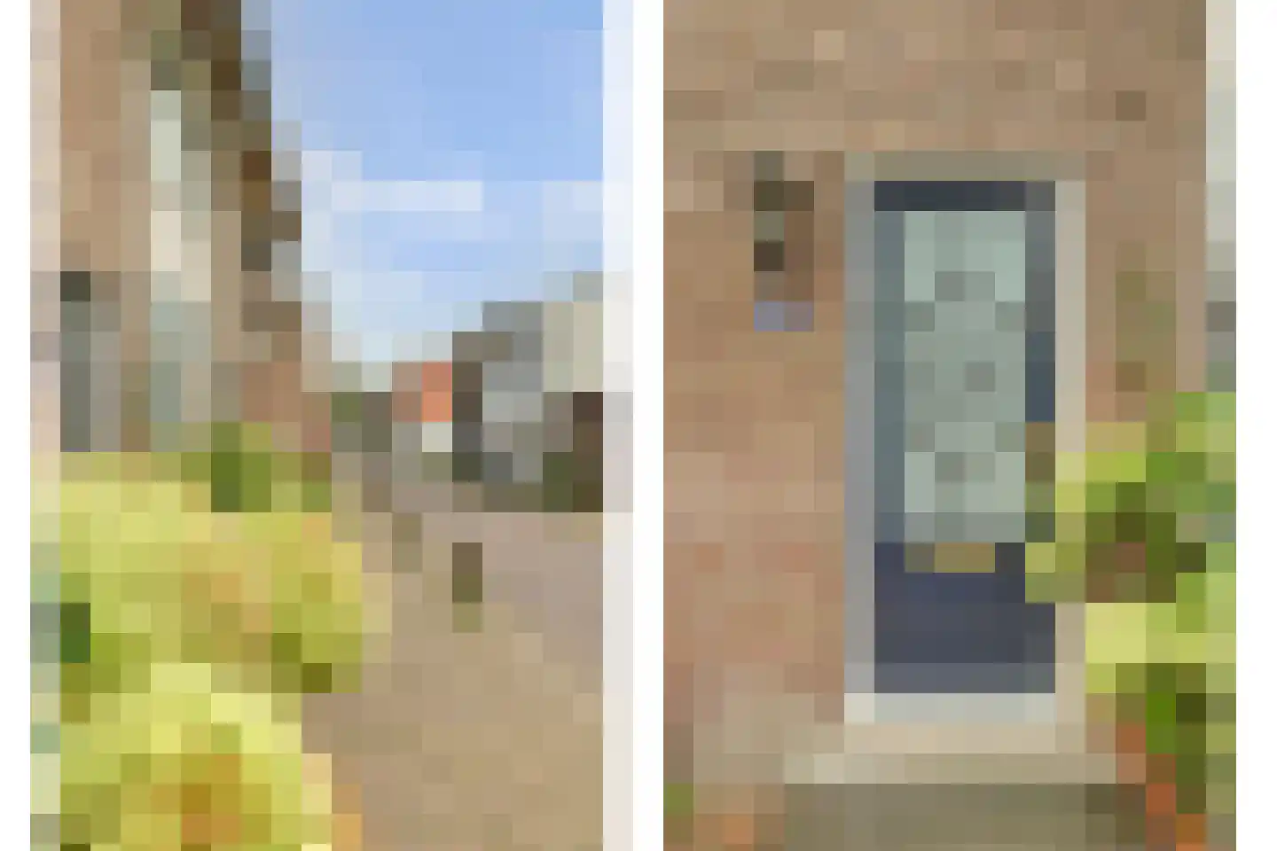 Hoofdstraat 36 B Wolphaartsdijk thumbnail 5