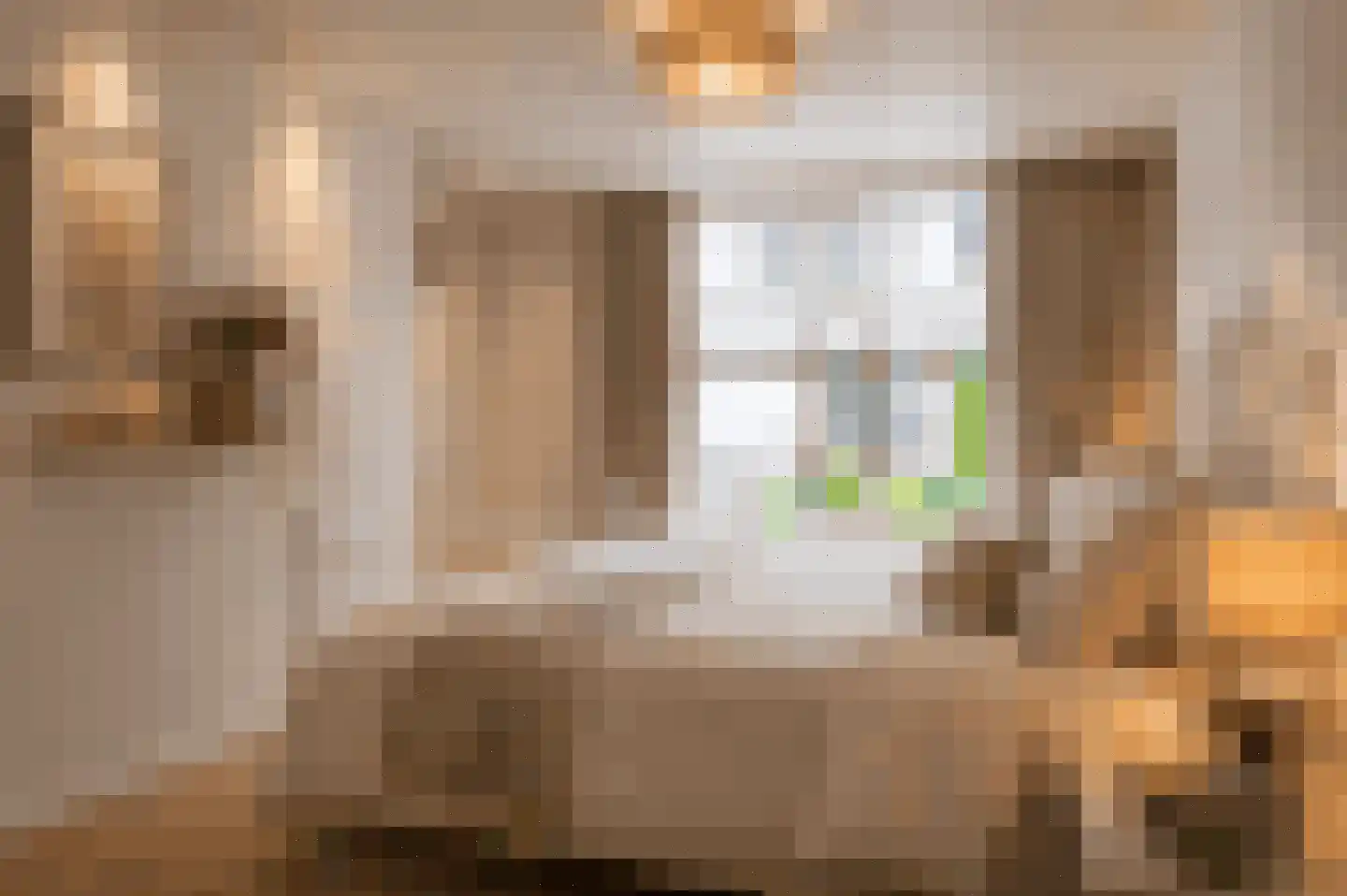 Hoofdstraat 36 B Wolphaartsdijk thumbnail 7