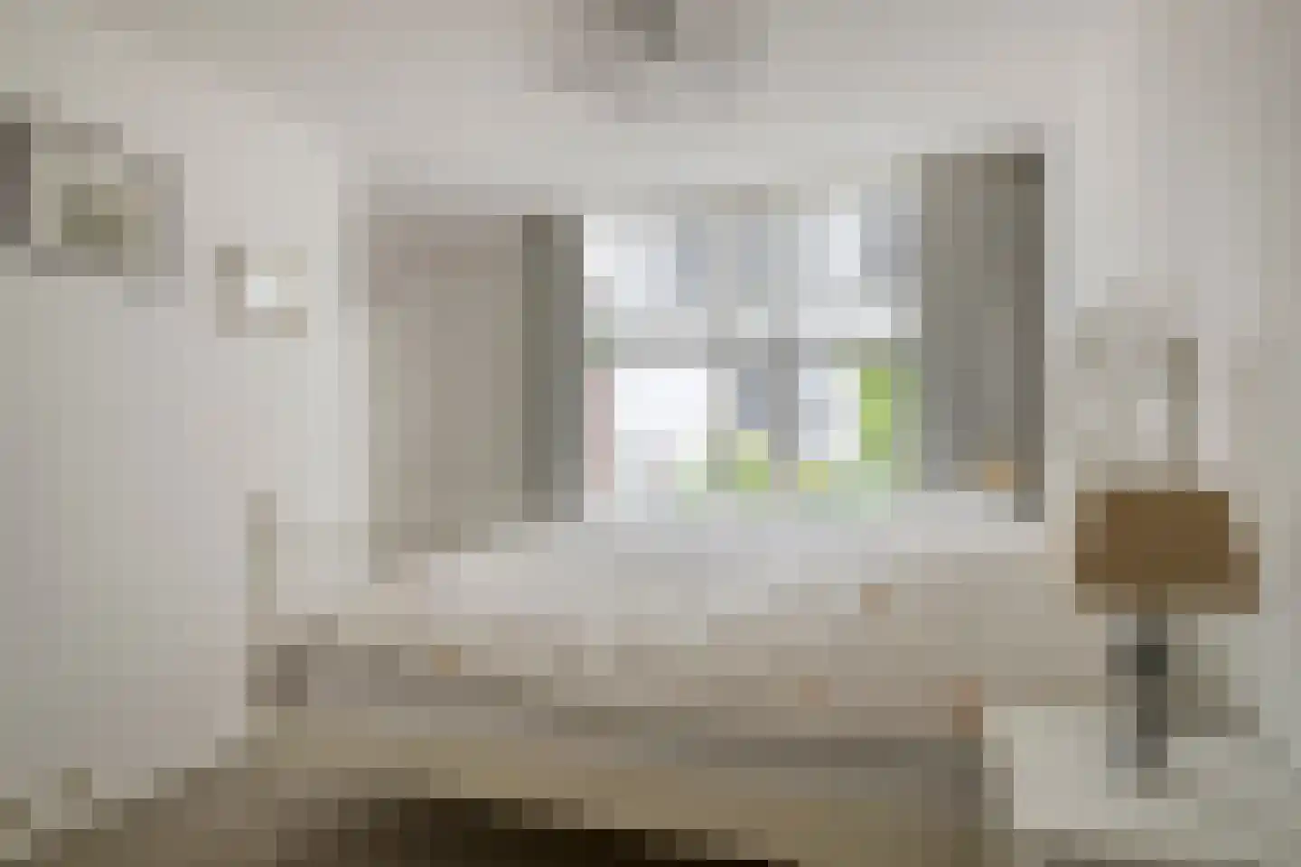 Hoofdstraat 36 B Wolphaartsdijk thumbnail 8