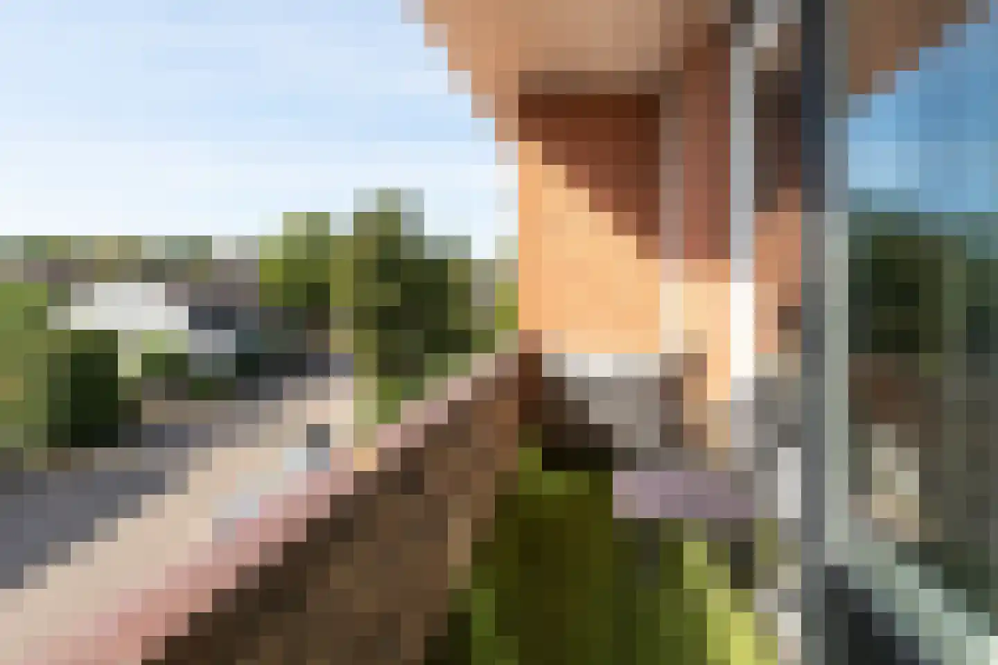 Hoofdstraat 36 Baarn thumbnail 10