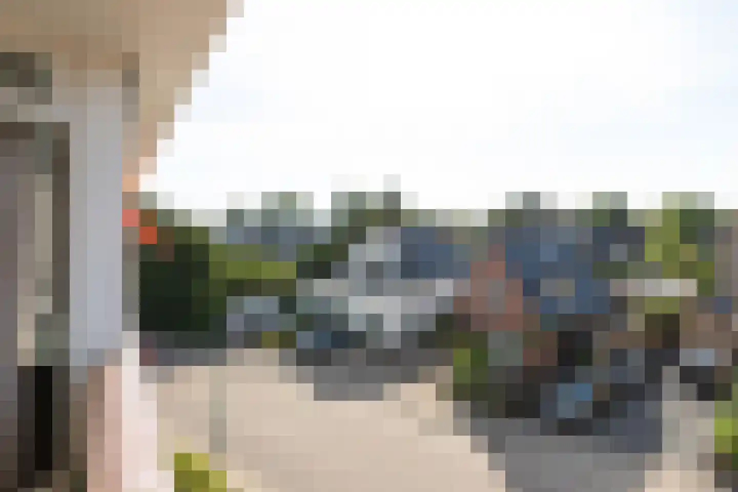 Hoofdstraat 36 Baarn thumbnail 11