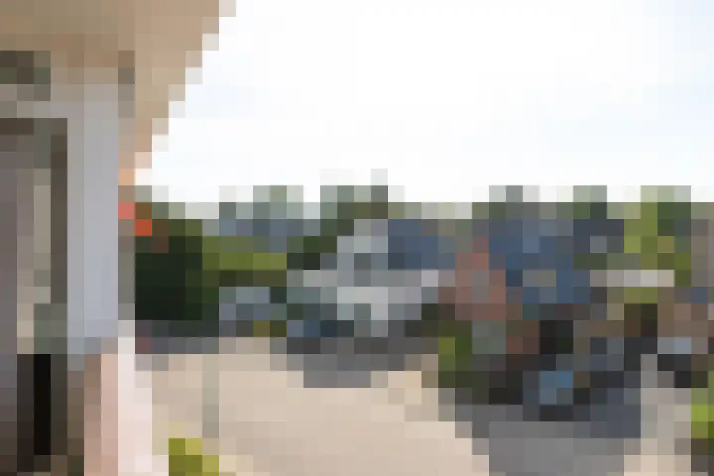 Hoofdstraat 36 Baarn thumbnail 12