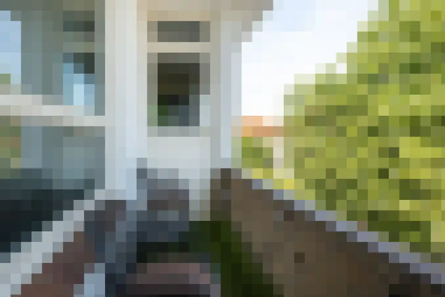 Hoofdstraat 36 Baarn thumbnail 22
