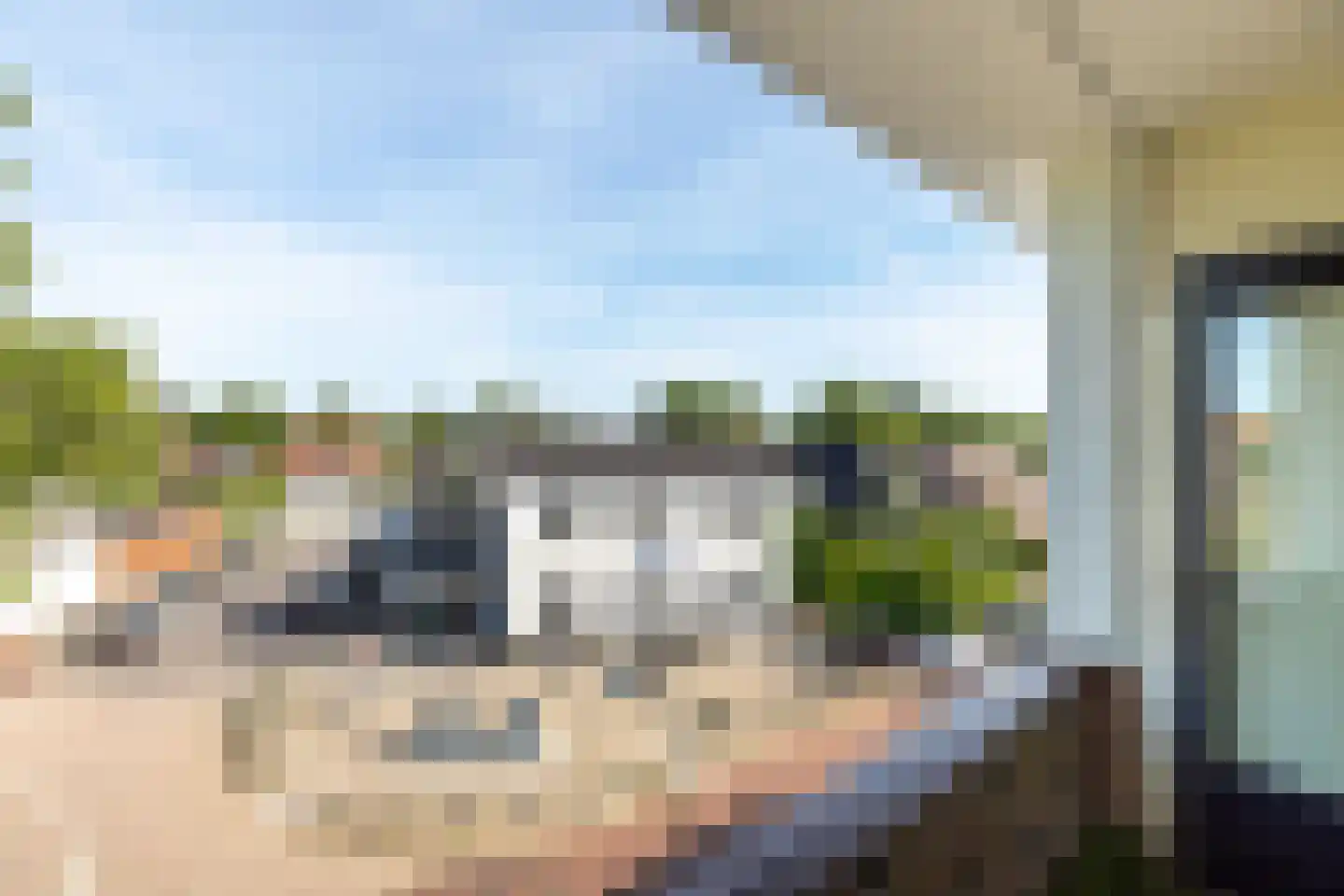 Hoofdstraat 36 Baarn thumbnail 23
