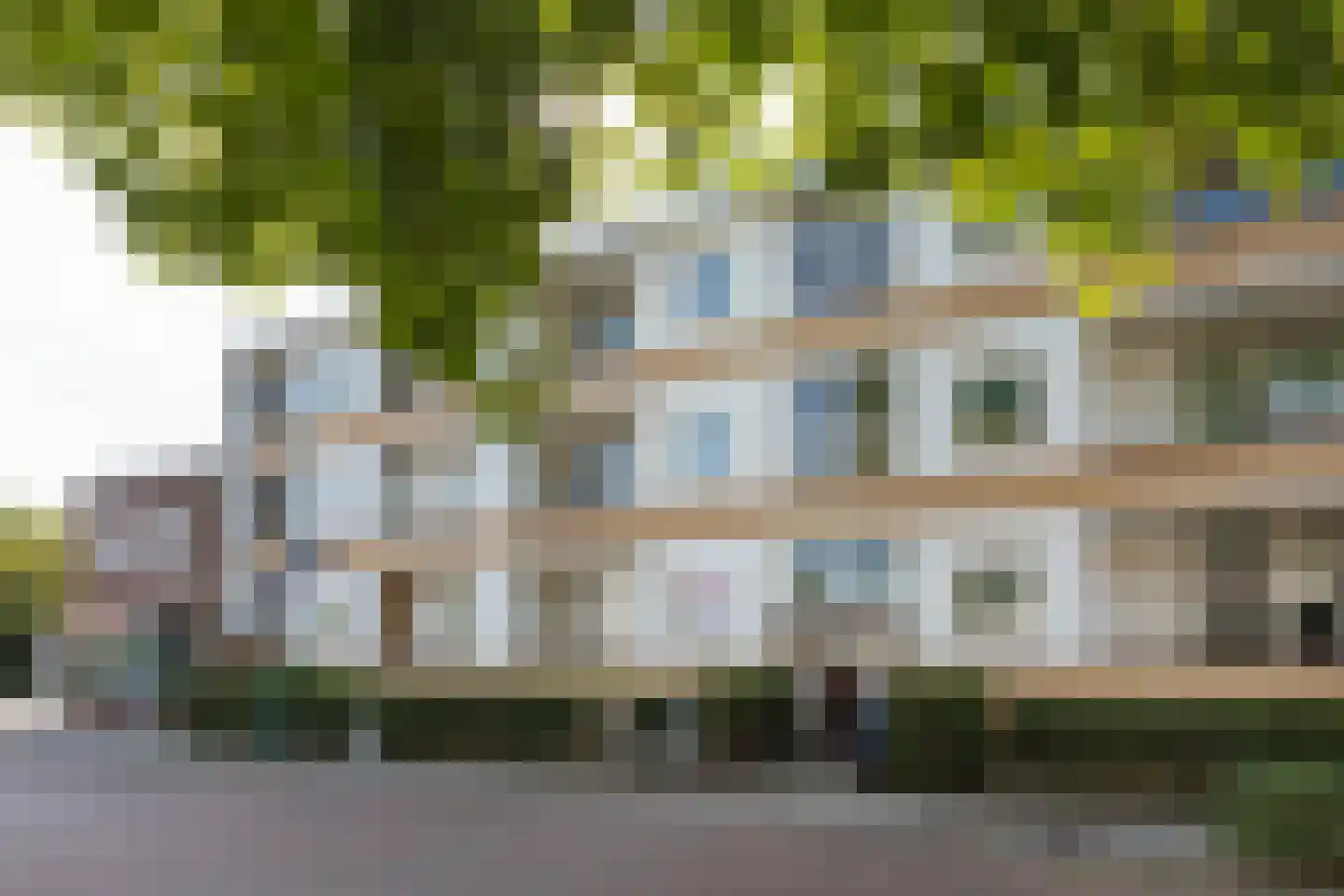Hoofdstraat 36 Baarn thumbnail 24
