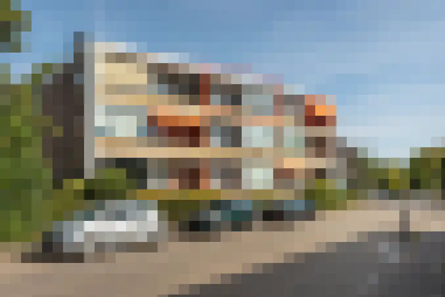 Hoofdstraat 36 Baarn thumbnail 25