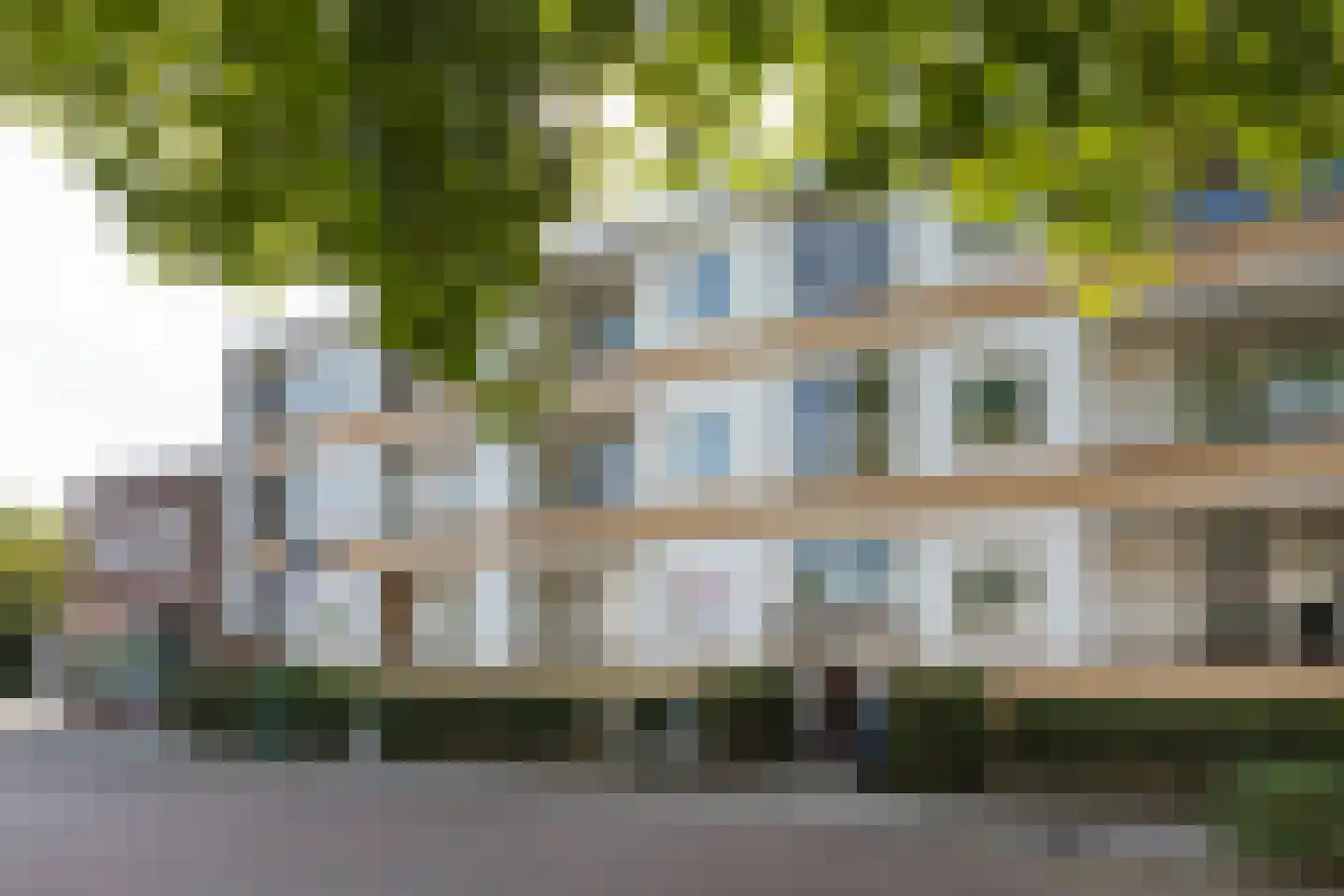 Hoofdstraat 36 Baarn thumbnail 25