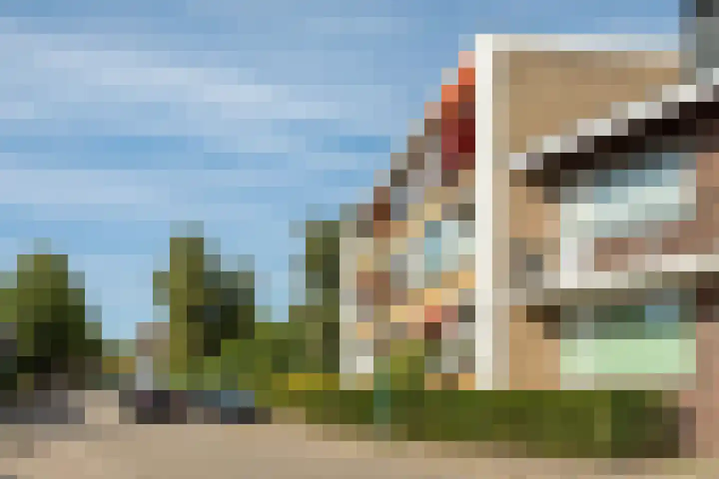 Hoofdstraat 36 Baarn thumbnail 26