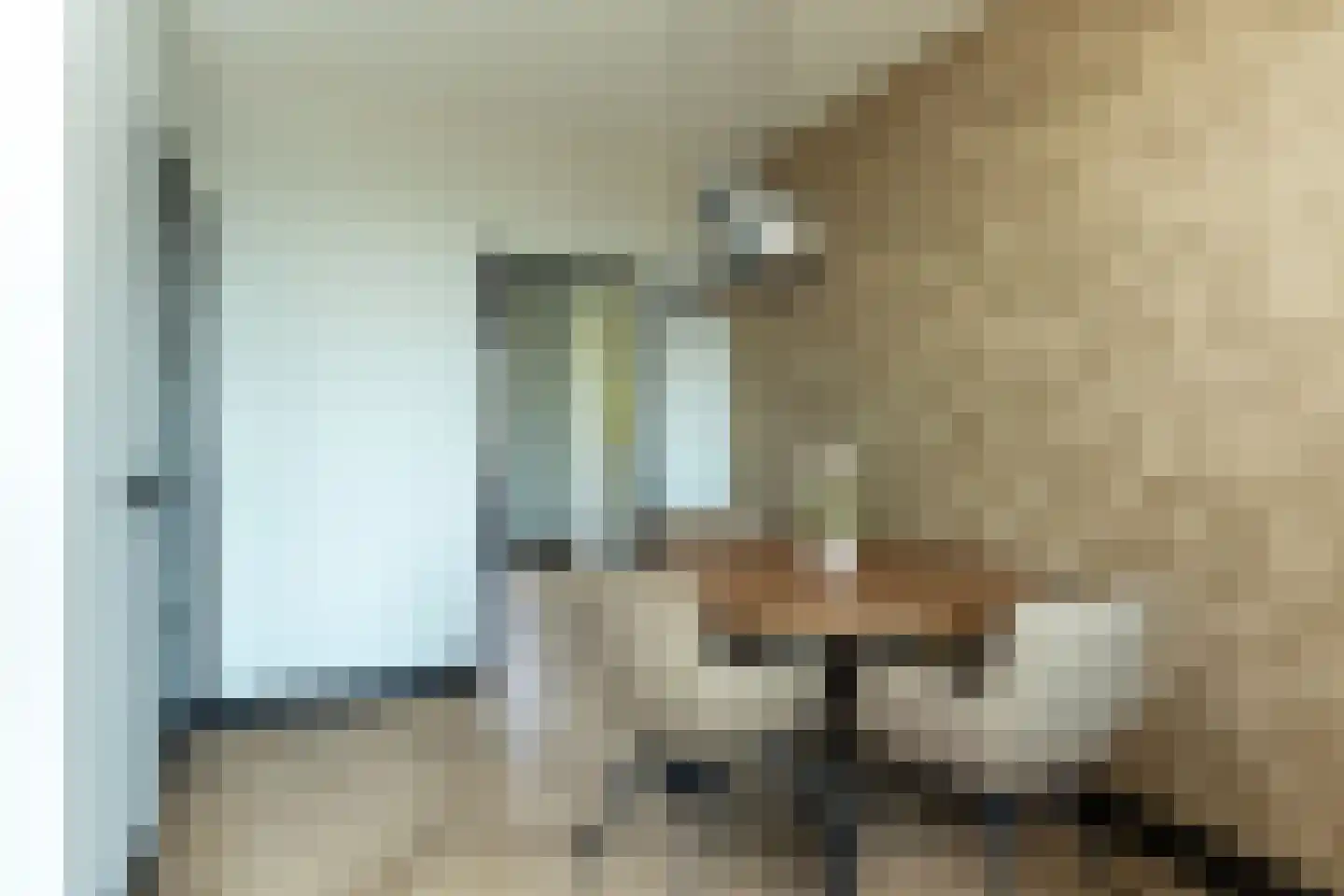 Hoofdstraat 36 Baarn thumbnail 6