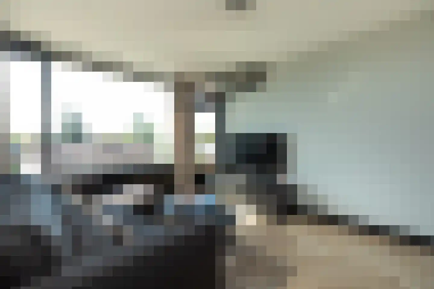 Hoofdstraat 36 Baarn thumbnail 9