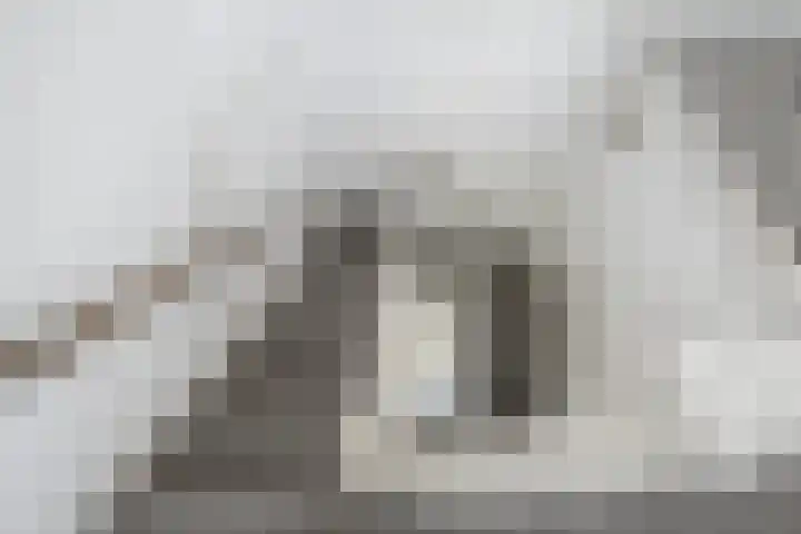 Hoofdstraat 36 G Hillegom thumbnail 10