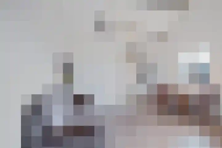Hoofdstraat 36 G Hillegom thumbnail 11